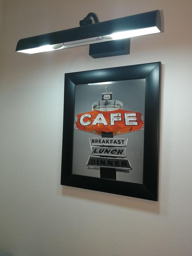 Euro Hotel Timisoara Luaran gambar