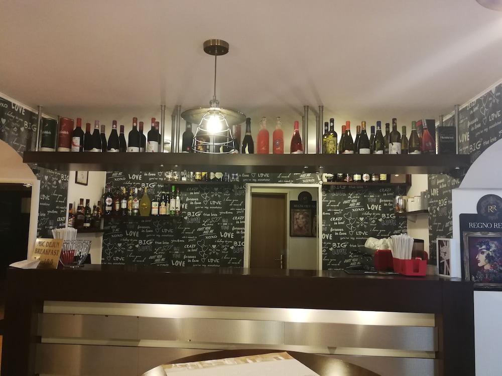 Euro Hotel Timisoara Luaran gambar