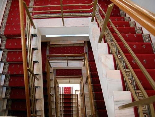 Euro Hotel Timisoara Luaran gambar